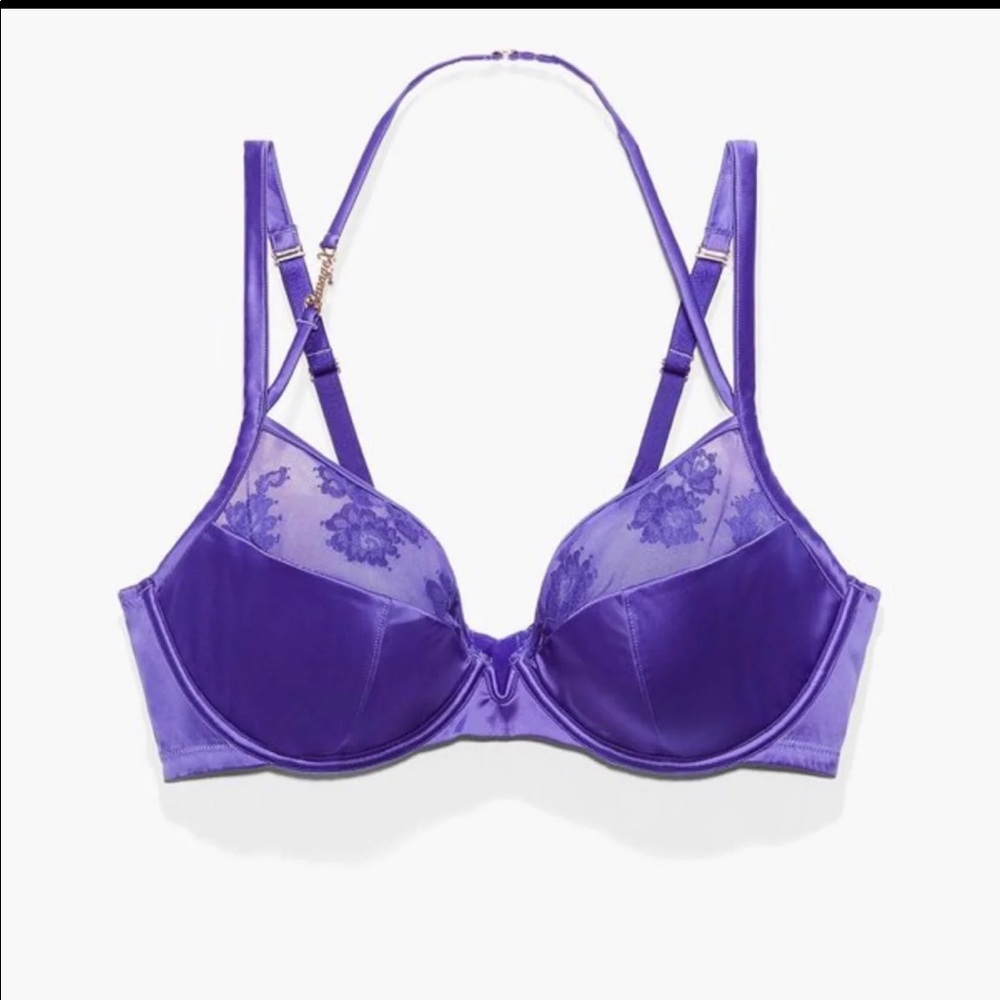 savage fenty bra